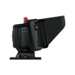 Blackmagic Studio Camera 4K Plus G2 - Image 5