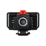 Blackmagic Studio Camera 6K Pro - Image 2