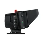 Blackmagic Studio Camera 6K Pro - Image 5