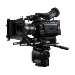 Blackmagic URSA Cine 17K 65