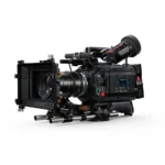 Blackmagic URSA Cine 17K 65 - Image 2