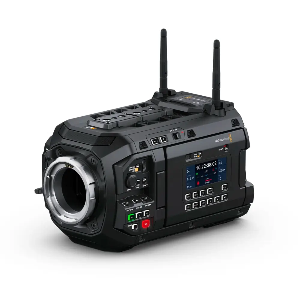 blackmagic-ursa-cine-17k-65-body-1.webp Blackmagic URSA Cine 17K 65 Body - Image 1