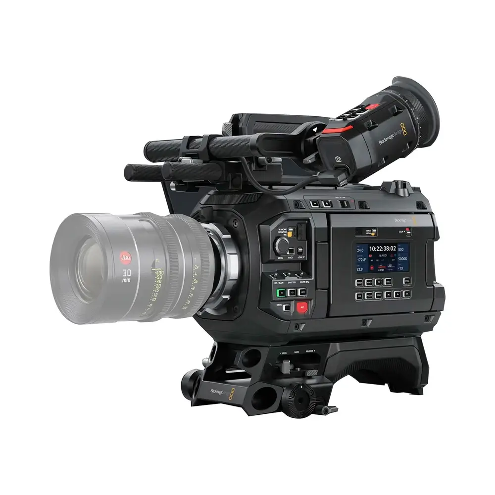 blackmagic-ursa-cine-17k-65-evf-1.webp Blackmagic URSA Cine 17K 65 + EVF - Image 1