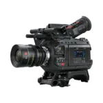 Blackmagic URSA Cine 17K 65 + EVF - Image 2