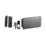 Blackmagic HyperDeck Extreme Rack Kit - Image 2