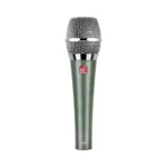 sE Electronics V7 Supercardioid Dynamic Vocal Microphone - Vintage Edition