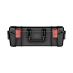 sE Electronics Flight Case for V-Pack Drum Mic Kit - Image 5