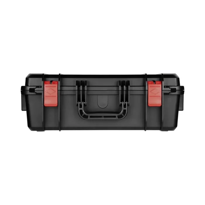 sE Electronics Flight Case for V-Pack Drum Mic Kit - Image 5