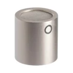 sE Electronics Omni Capsule for RN17