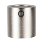 sE Electronics Omni Capsule for RN17 - Image 2