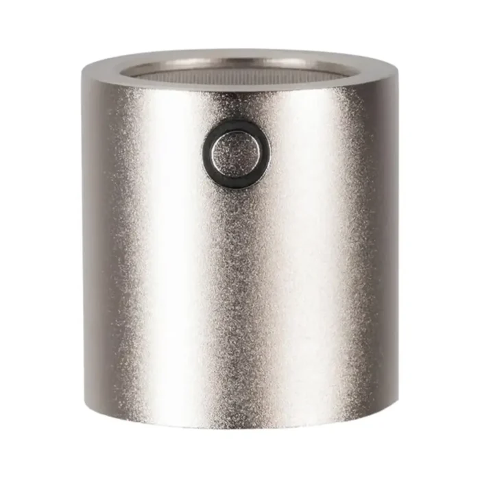 sE Electronics Omni Capsule for RN17 - Image 2