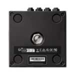 Universal Audio Apollo e2m Stereo Headphone Amp and Line Interface - Image 6