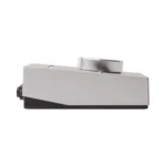 Universal Audio Apollo e2m Stereo Headphone Amp and Line Interface - Image 5