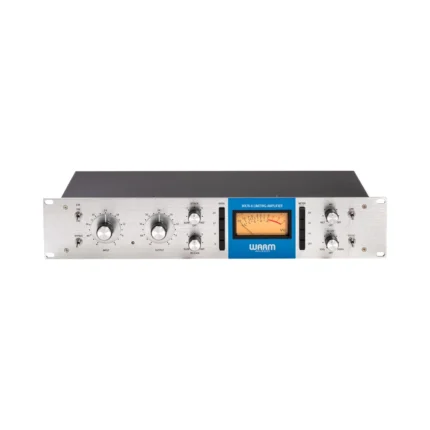 Warm Audio WA76-A2