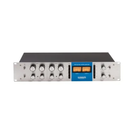 Warm Audio WA76-A2