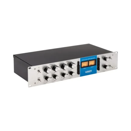 Warm Audio WA76-A2
