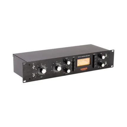 Warm Audio WA76-D