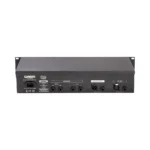 Warm Audio WA76-D