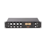 Warm Audio WA76-D2
