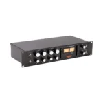 Warm Audio WA76-D2