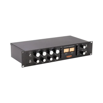 Warm Audio WA76-D2