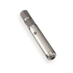 Warm Audio WA-CX24 Stereo Tube Condenser Microphone - Image 2