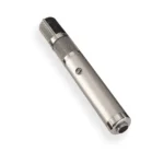 Warm Audio WA-CX24 Stereo Tube Condenser Microphone - Image 4