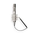 Warm Audio WA-CX24 Stereo Tube Condenser Microphone - Image 8