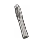 Warm Audio WA-FT Fen-tone Ribbon Microphone - Image 2