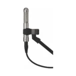 Warm Audio WA-FT Fen-tone Ribbon Microphone - Image 5