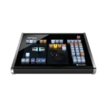 Vizrt 3Play 3P1 2RU - Image 3