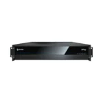 Vizrt 3Play 3P1 2RU - Image 6