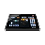 Vizrt 3Play 3P2 2RU - Image 2