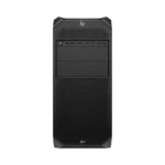 Vizrt TriCaster Vizion Tower with 8 SDI I/O - Image 2