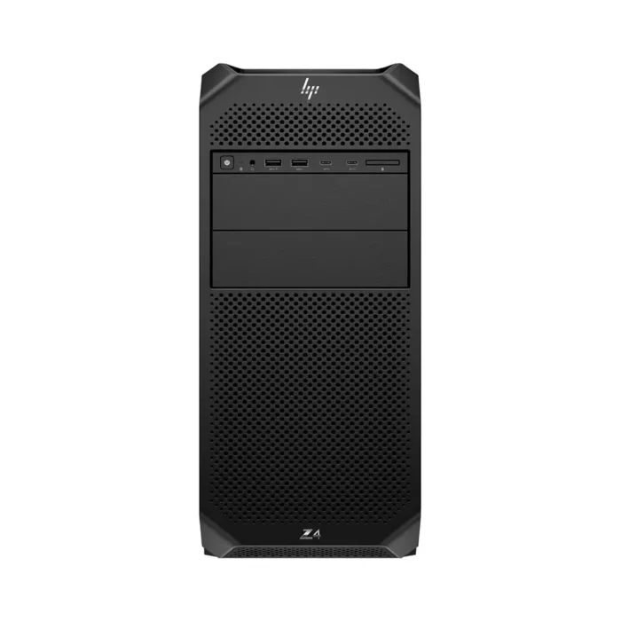 Vizrt TriCaster Vizion Tower with 8 SDI I/O - Image 2