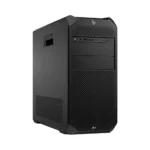 Vizrt TriCaster Vizion Tower with 16 SDI I/O