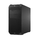 Vizrt TriCaster Vizion Tower with 16 SDI I/O - Image 3