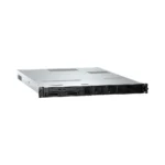 Vizrt TriCaster Vizion 1RU with 8 SDI I/O