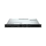 Vizrt TriCaster Vizion 1RU with 8 SDI I/O - Image 2