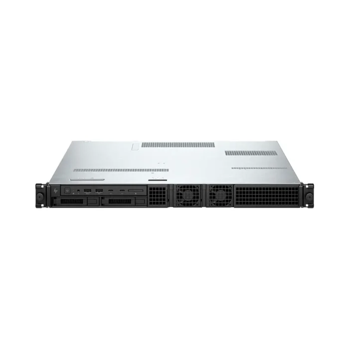 Vizrt TriCaster Vizion 1RU with 8 SDI I/O - Image 2
