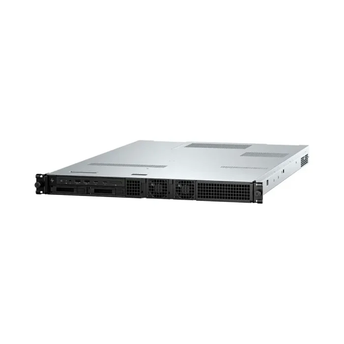 Vizrt TriCaster Vizion 1RU with 8 SDI I/O - Image 3