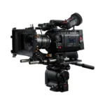 Blackmagic URSA Cine 12K LF 100G