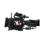 Blackmagic URSA Cine 12K LF 100G - Image 2