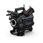 Blackmagic URSA Cine 12K LF 100G + EVF