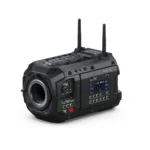 Blackmagic URSA Cine 12K LF 100G + EVF - Image 2