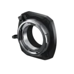 Blackmagic URSA Cine 12K LF 100G + EVF - Image 6