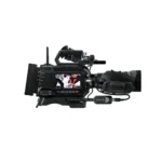 Blackmagic URSA Cine 12K LF 100G + EVF - Image 4