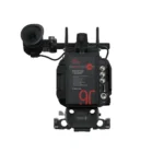 Blackmagic URSA Cine 12K LF 100G + EVF - Image 5