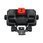 Blackmagic URSA Cine Studio Viewfinder - Image 2