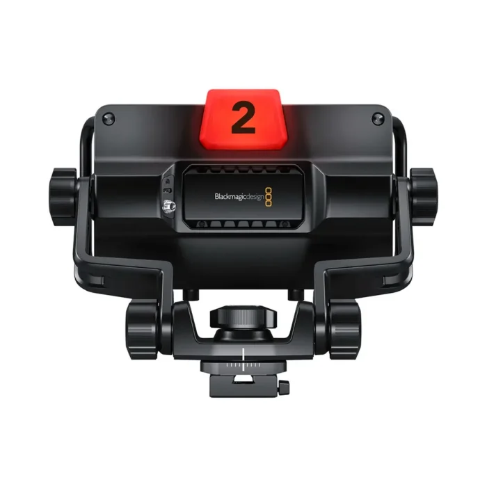Blackmagic URSA Cine Studio Viewfinder - Image 2